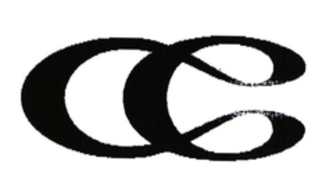 CC Logo (EUIPO, 12/12/2002)