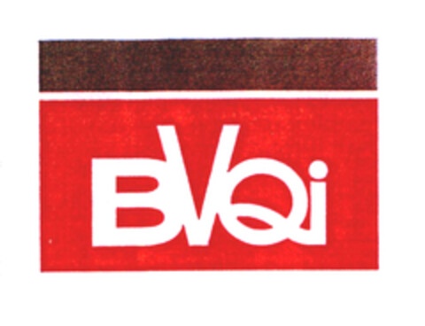 BVQI Logo (EUIPO, 07.05.2003)