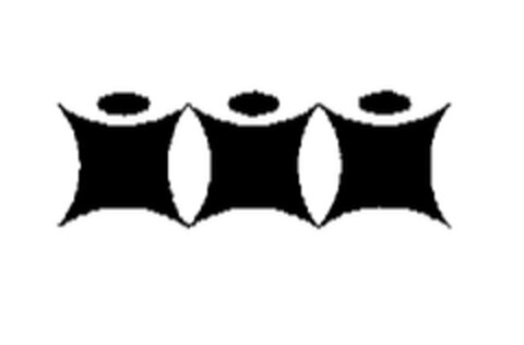  Logo (EUIPO, 22.10.2003)