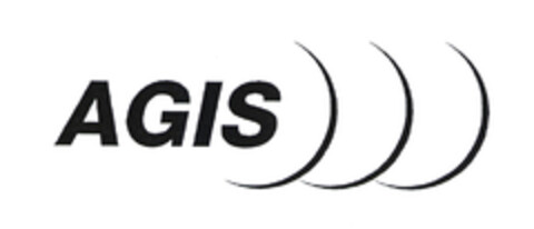 AGIS Logo (EUIPO, 17.10.2003)