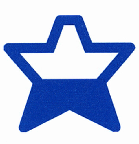  Logo (EUIPO, 01/02/2004)