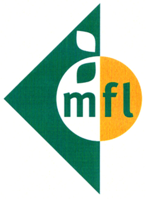 mfl Logo (EUIPO, 11.02.2004)