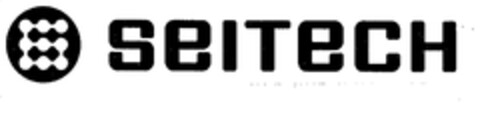 seitech Logo (EUIPO, 26.03.2004)