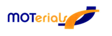 MOTerials Logo (EUIPO, 22.06.2004)