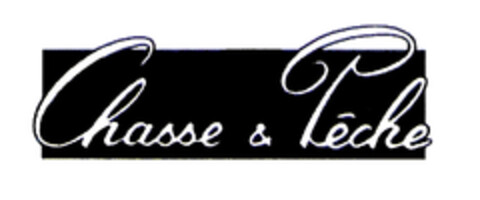 Chasse & Pêche Logo (EUIPO, 16.06.2004)