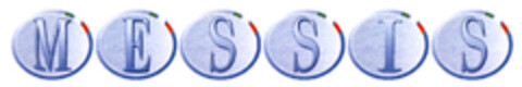 MESSIS Logo (EUIPO, 16.08.2004)