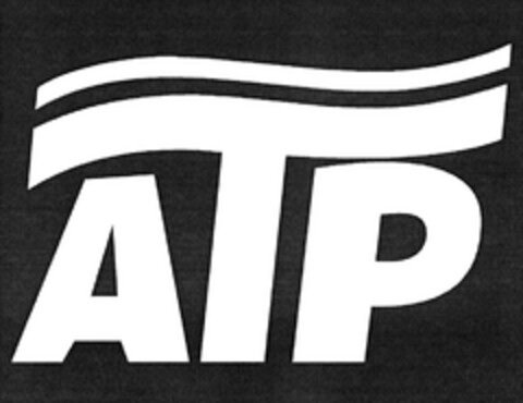 ATP Logo (EUIPO, 11/03/2004)