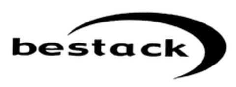 bestack Logo (EUIPO, 24.12.2004)