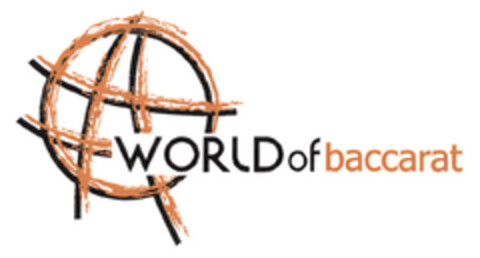 WORLDofbaccarat Logo (EUIPO, 21.03.2005)