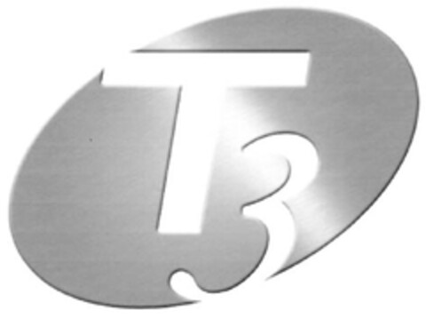 T3 Logo (EUIPO, 10.08.2005)