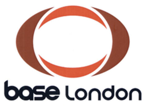 base London Logo (EUIPO, 30.06.2005)