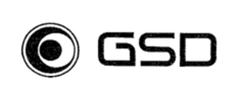 GSD Logo (EUIPO, 21.09.2005)