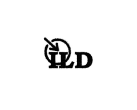 ILD Logo (EUIPO, 23.09.2005)