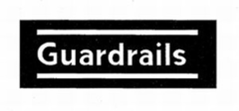 Guardrails Logo (EUIPO, 23.03.2006)