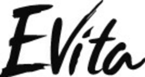 Evita Logo (EUIPO, 19.04.2006)