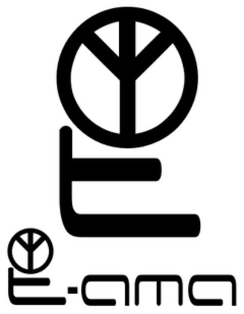 OT-AMA Logo (EUIPO, 29.05.2006)