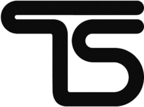 TS Logo (EUIPO, 11.10.2006)