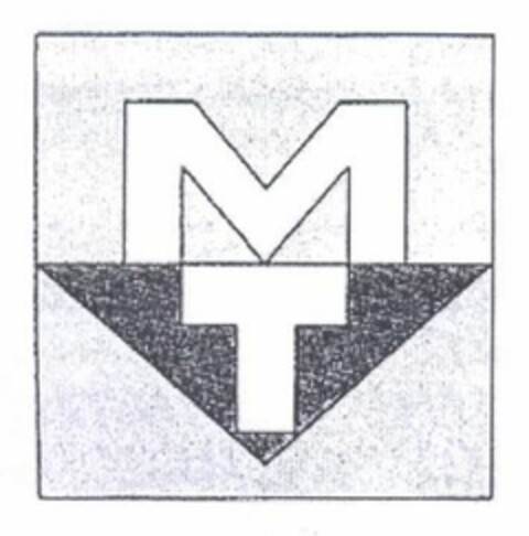 MT Logo (EUIPO, 21.02.2007)
