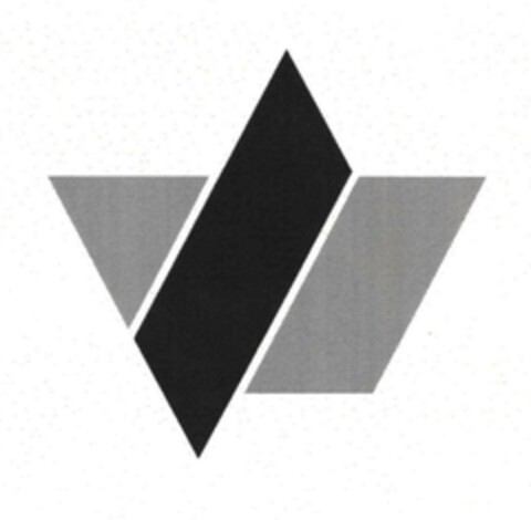  Logo (EUIPO, 01.03.2007)