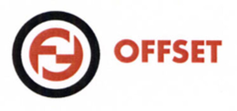 OFFSET Logo (EUIPO, 07/30/2007)