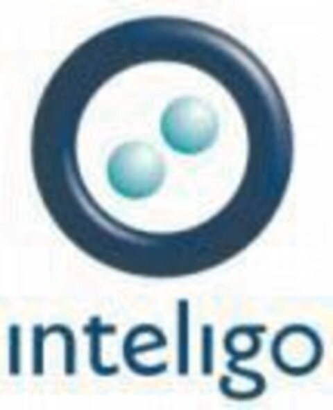inteligo Logo (EUIPO, 09/03/2007)