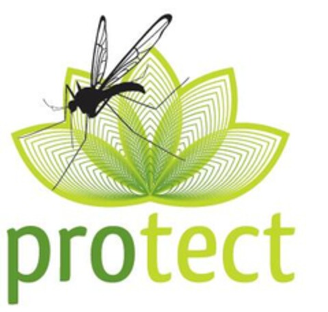 protect Logo (EUIPO, 27.09.2007)