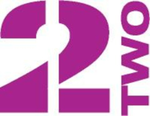2 TWO Logo (EUIPO, 12.10.2007)