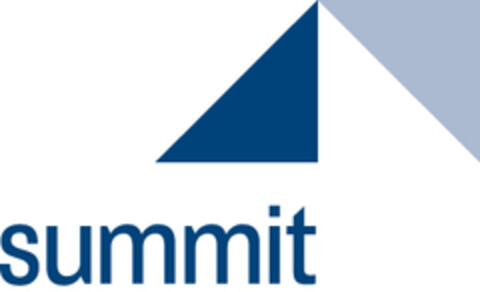 SUMMIT Logo (EUIPO, 03/20/2008)