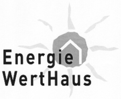 Energie Wert Haus Logo (EUIPO, 29.04.2008)