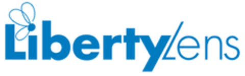 LibertyLens Logo (EUIPO, 29.07.2008)