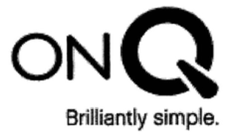  Logo (EUIPO, 16.07.2008)