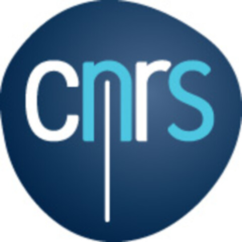 cnrs Logo (EUIPO, 09/19/2008)