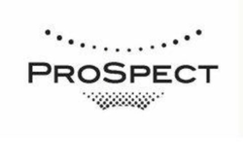 PROSPECT Logo (EUIPO, 23.01.2009)