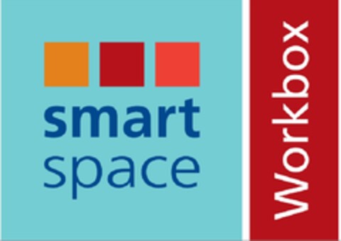 smartspace workbox Logo (EUIPO, 06.03.2009)
