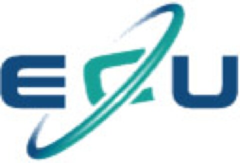  Logo (EUIPO, 03.04.2009)