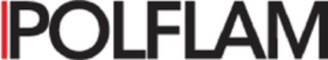 POLFLAM Logo (EUIPO, 12.02.2010)