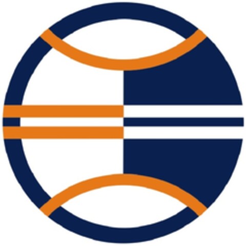  Logo (EUIPO, 09.03.2010)
