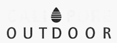 OUTDOOR Logo (EUIPO, 23.03.2010)