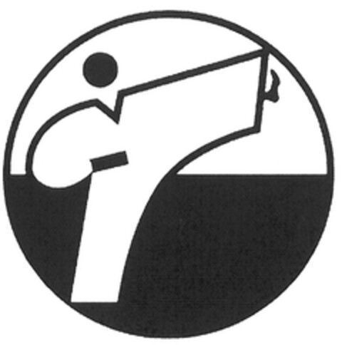  Logo (EUIPO, 18.05.2010)