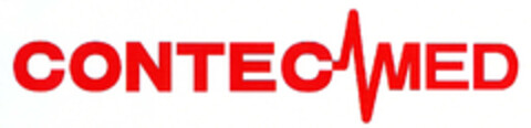 CONTECMED Logo (EUIPO, 09.08.2010)