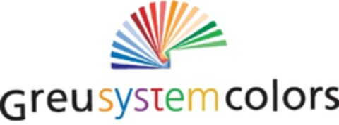 Greusystemcolors Logo (EUIPO, 03.09.2010)