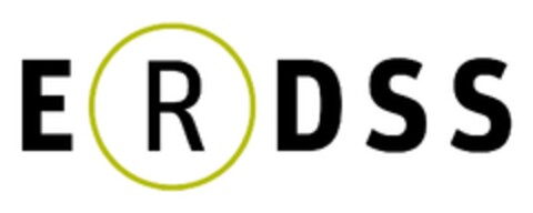 ERDSS Logo (EUIPO, 23.09.2010)