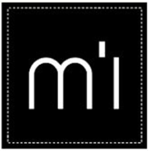 MI Logo (EUIPO, 01.10.2010)