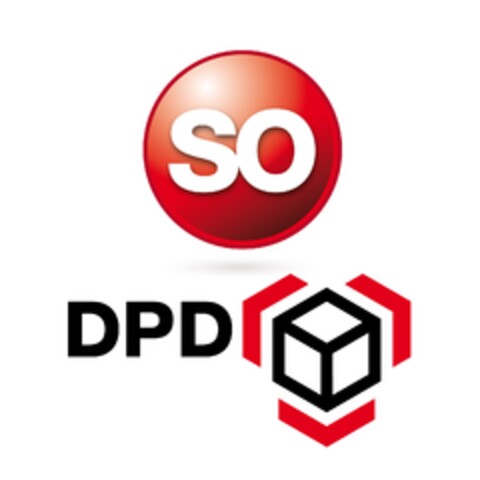 SO DPD Logo (EUIPO, 13.12.2010)