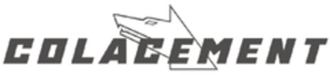 COLACEMENT Logo (EUIPO, 29.03.2011)