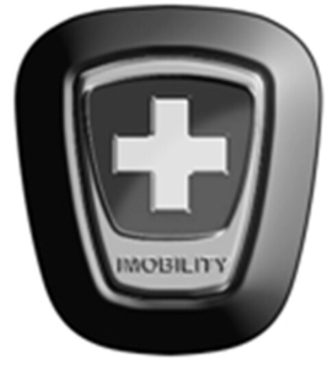 IMOBILITY Logo (EUIPO, 29.09.2011)