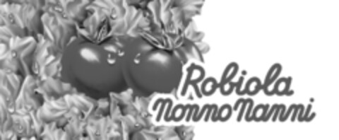 ROBIOLA NONNO NANNI Logo (EUIPO, 10.10.2011)