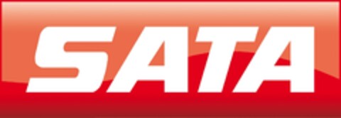 SATA Logo (EUIPO, 03.11.2011)