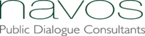 navos Public Dialogue Consultants Logo (EUIPO, 01/04/2012)