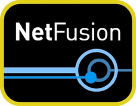 NetFusion Logo (EUIPO, 15.11.2011)
